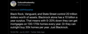 Comment acheter des actions de BlackRock Floating Rate Income Trust (BGT) - Guide