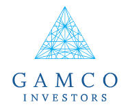 Comment acheter des actions de GAMCO Natural Resources, Gold and Income Trust (GNT). j'explique comment