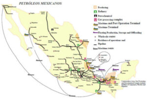 Comment acheter des actions du San Juan Basin Royalty Trust (SJT) | Guide étape par étape
