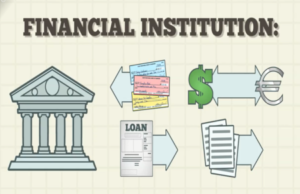 Comment acheter des actions d'institutions financières (FISI) | Tutoriel expliqué