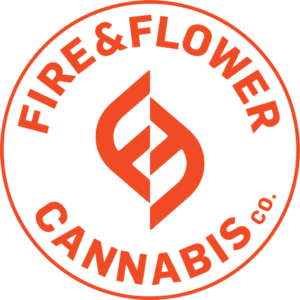 Comment acheter des actions de Fire & Flower (FFLWF). j'explique comment