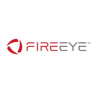 Comment acheter des actions FireEye (FEYE), tutoriel expliqué
