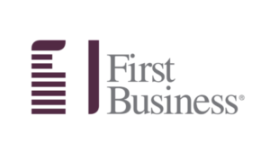 Vous êtes intéressé par l'achat d'actions de First Business Financial Services (FBIZ) | Apprendre pas à pas