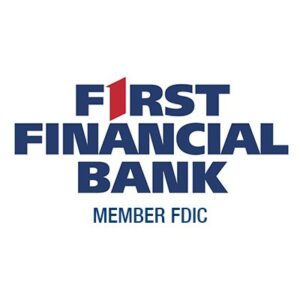 Comment acheter des actions de First Financial Bancorp. (FFBC) Apprendre pas à pas
