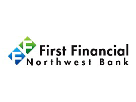 Voulez-vous acheter des actions First Financial Northwest (FFNW) - Tutoriel