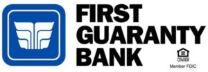 Apprenez à acheter des actions First Guaranty Bancshares (FGBI) Tutoriel
