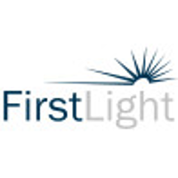 Comment acheter du First Light Capital Stock (XYZ-PV) - Tutoriel