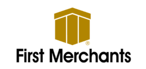 Vous souhaitez acheter des actions First Merchants (FRME), tutoriel expliqué