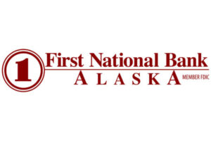 Découvrez comment acheter des actions de la First National Bank Alaska (FBAK)