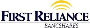 Apprenez à acheter des actions First Reliance Bancshares (FSRL) - Tutoriel