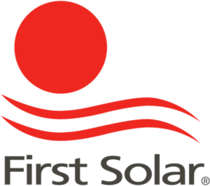 Comment acheter des actions First Solar (FSLR) - Je vais vous expliquer comment