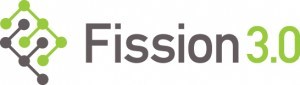 Comment acheter des actions Fission 3.0 (FISOF) - Tutoriel