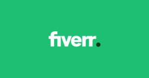 Comment acheter des actions Fiverr International (FVRR). Pas à pas en français