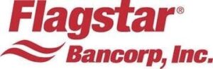 Vous cherchez comment acheter des actions de Flagstar Bancorp (FBC). Pas à pas