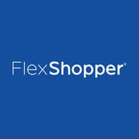 Vous cherchez comment acheter des actions FlexShopper (FPAY) - Pas à pas en français