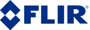Vous cherchez comment acheter des actions dans le guide du didacticiel FLIR Systems (FLIR)