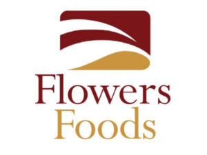 Comment acheter du stock de Flowers Foods (FLO) | Pas à pas en français