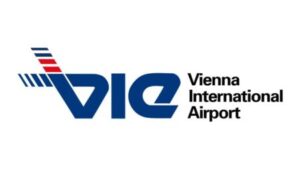 Vous voulez savoir comment acheter des actions Flughafen Wien Aktiengesellschaft (VIAAY), Expliqué
