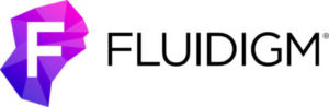 Vous pouvez désormais acheter des actions Fluidigm (FLDM), Tutoriel