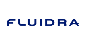 Vous pouvez désormais acheter des actions Fluidra, (FDR.MC) - Tutoriel en français