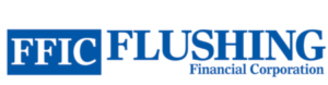 Vous cherchez comment acheter le guide des étapes de Flushing Financial Stock (FFIC)