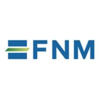 Vous cherchez comment acheter des actions de FNM SpA (FNM.MI) - Pas à pas