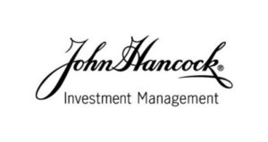Comment acheter des actions du John Hancock Premium Dividend Fund (PDT) - Guide
