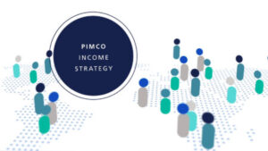 Apprenez à acheter des actions PIMCO Income Strategy Fund (PFL) - Guide du didacticiel