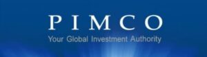 Comment acheter des actions PIMCO Strategic Income Fund (RCS) - Explication