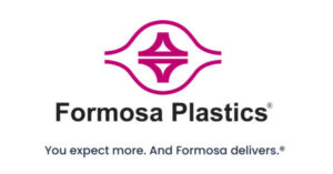 Comment acheter des actions Formosa Plastics (1301.TW). j'explique comment