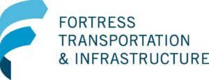 Comment acheter des actions de Fortress Transportation and Infrastructure Investors (FTAI) Tutoriel en français