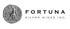Comment acheter des actions de Fortuna Silver Mines (FSM) Je vais vous expliquer comment