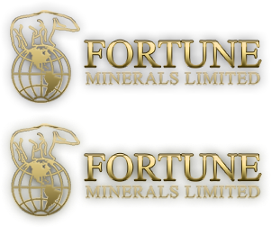 Apprenez à acheter des actions de Fortune Minerals (FTMDF) | Guider