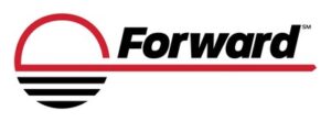 Comment acheter des actions Forward Air (FWRD) Je vais vous expliquer comment