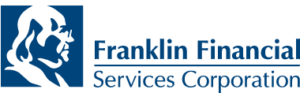 Vous souhaitez acheter des actions de Franklin Financial Services (FRAF). Guide étape par étape