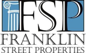 Comment acheter le didacticiel d'actions Franklin Street Properties (FSP) expliqué