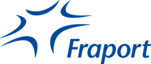 Vous êtes intéressé par l'achat d'actions Fraport (FRA.DE) - Guide