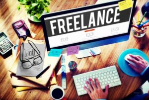 Vous cherchez comment acheter des actions Freelancer (FLN.AX) - Tutoriel expliqué