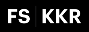 Apprenez à acheter des actions FS KKR Capital (FSK) - étape par étape en français