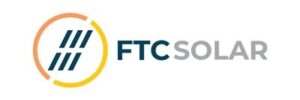 Comment acheter des actions solaires FTC (FTCI) | Guide étape par étape