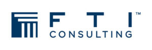 Vous souhaitez apprendre à acheter des actions de FTI Consulting (FCN). Apprendre pas à pas