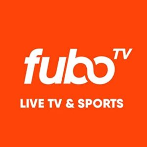 Comment acheter des actions de fuboTV (FUBO), Apprenez étape par étape