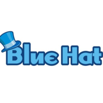 Comment acheter des actions Fujian Blue Hat Interactive Entertainment Technology (BHAT) | Expliqué