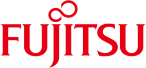 Vous pouvez désormais acheter des actions Fujitsu (FJTSY) étape par étape