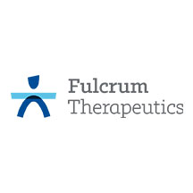 Comment acheter des actions de Fulcrum Therapeutics (FULC), j'explique comment