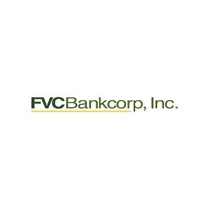 Vous souhaitez acheter des actions de FVCBankcorp (FVCB). j'explique comment