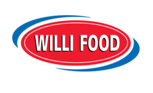 Voulez-vous savoir comment acheter des actions de G. Willi-Food International (WILC), Guide