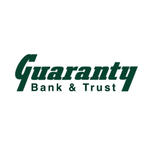 Comment acheter des actions de garantie Bancshares (GNTY) - Guide