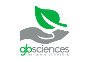 Comment acheter des actions de GB Sciences (GBLX) - étape par étape