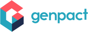 Comment acheter des actions Genpact (G) - Étape par étape en français